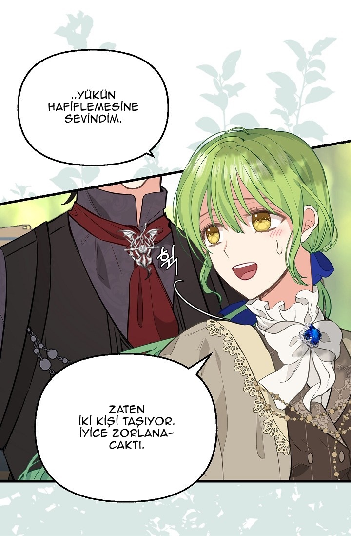 1 47 18