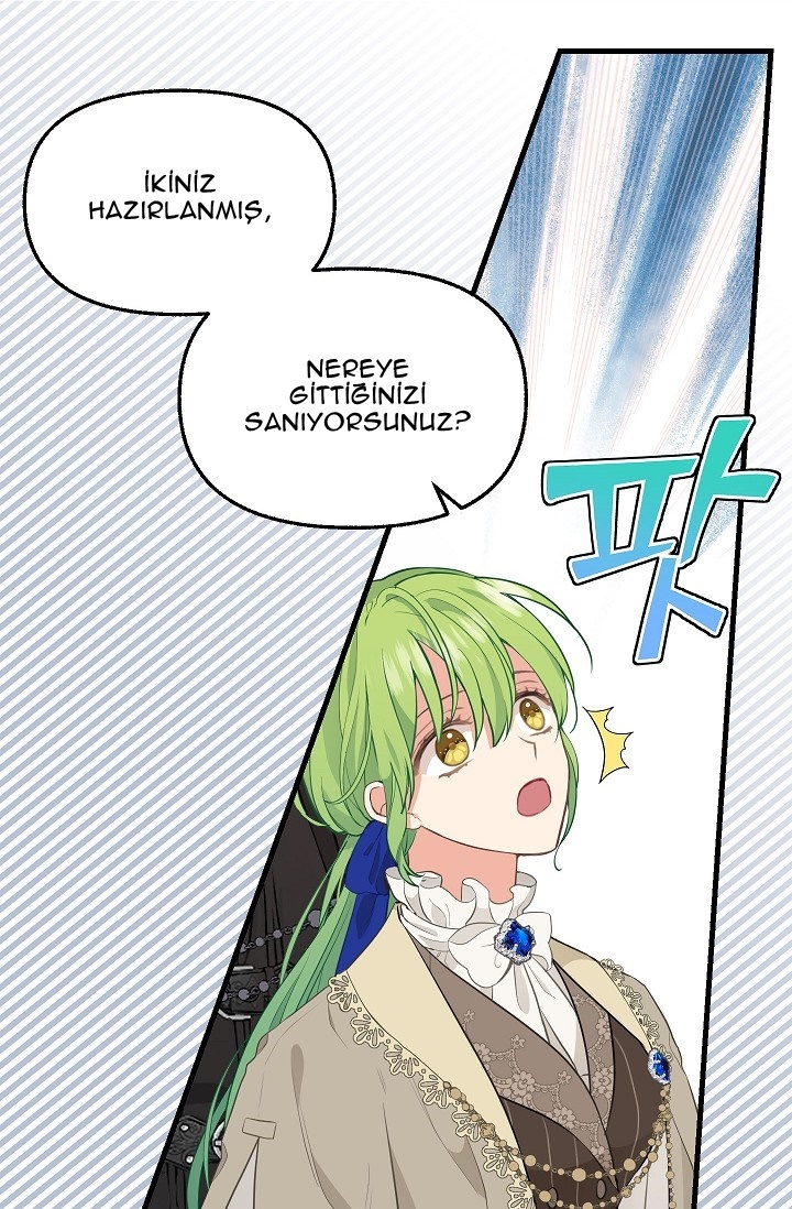 1 47 21