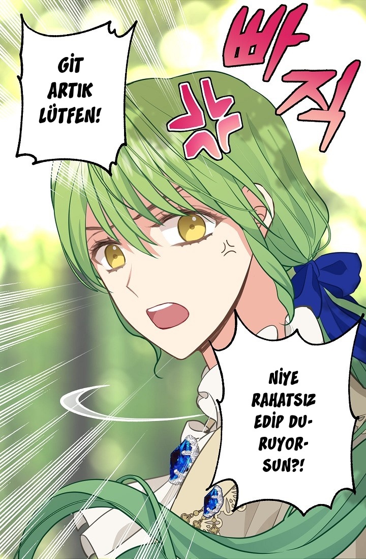 1 47 51