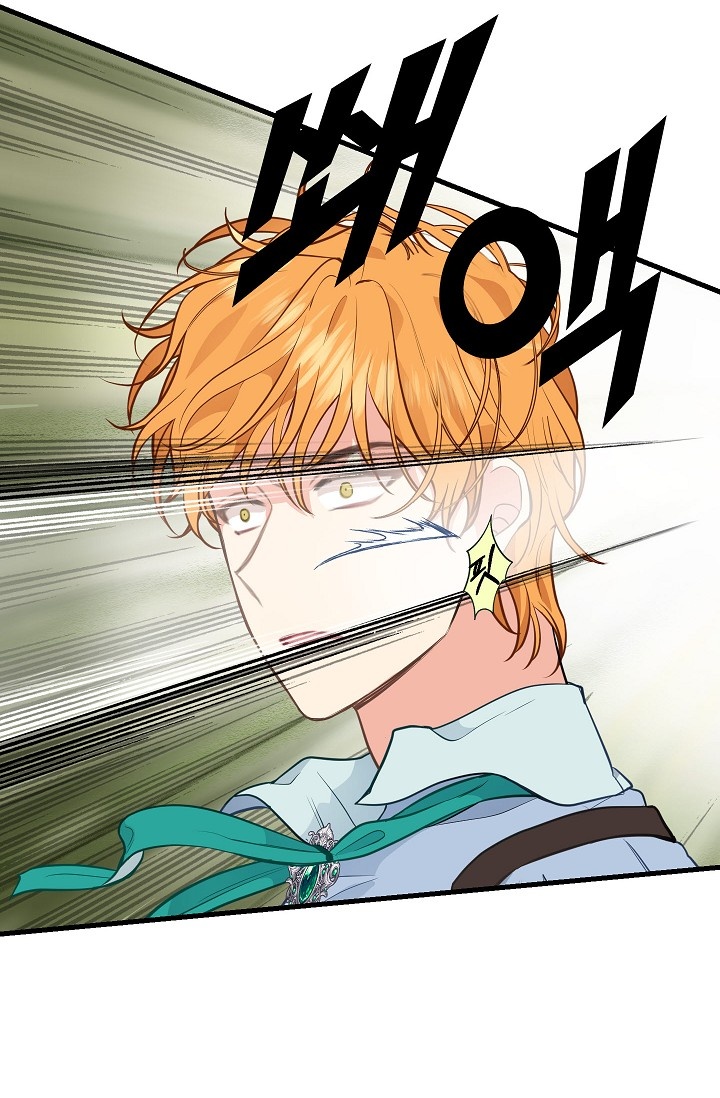 1 47 54