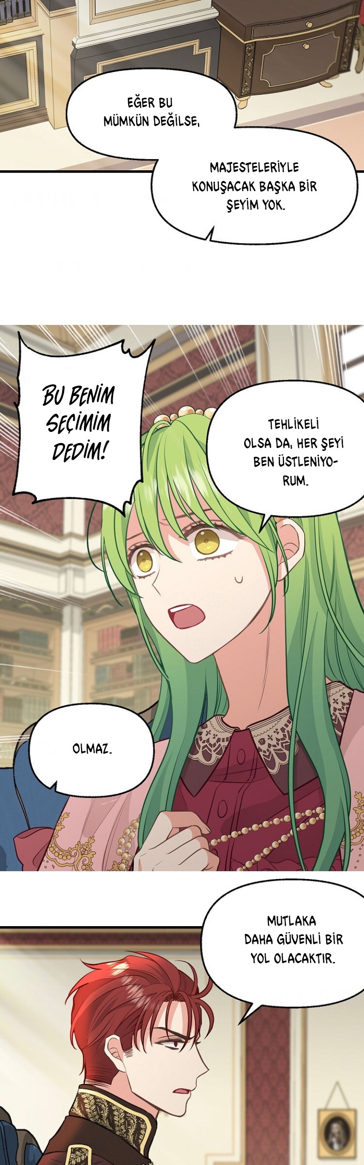 1 52 11