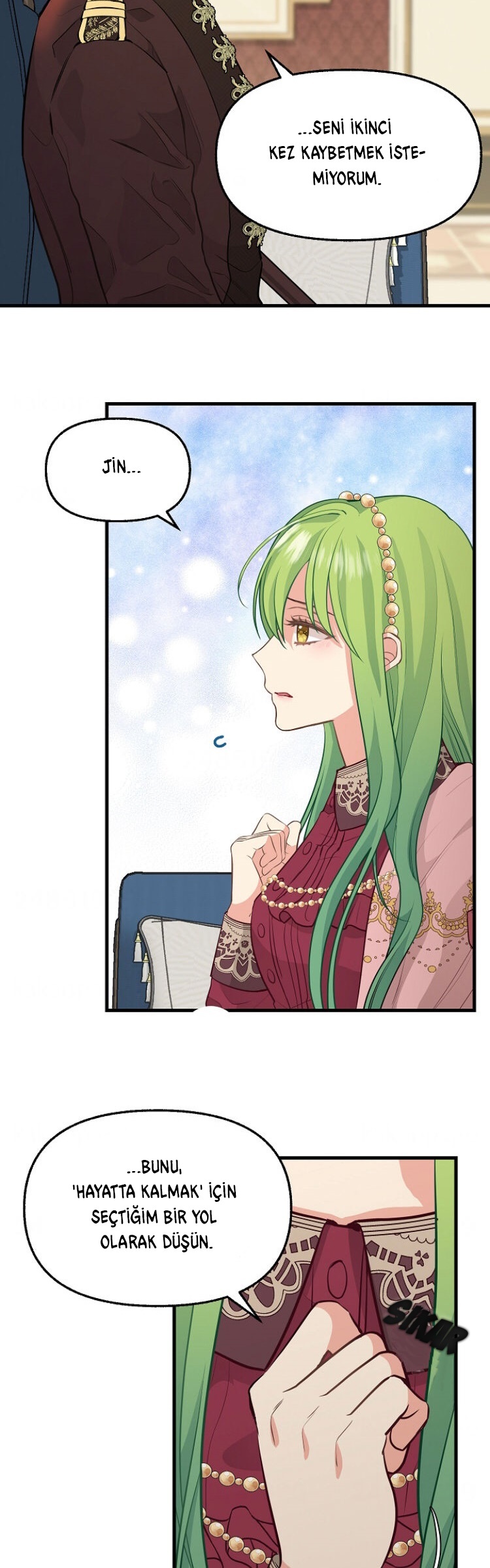 1 52 12