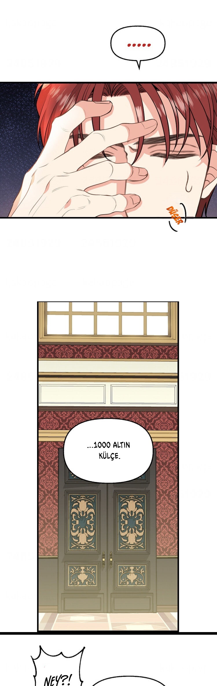 1 52 15