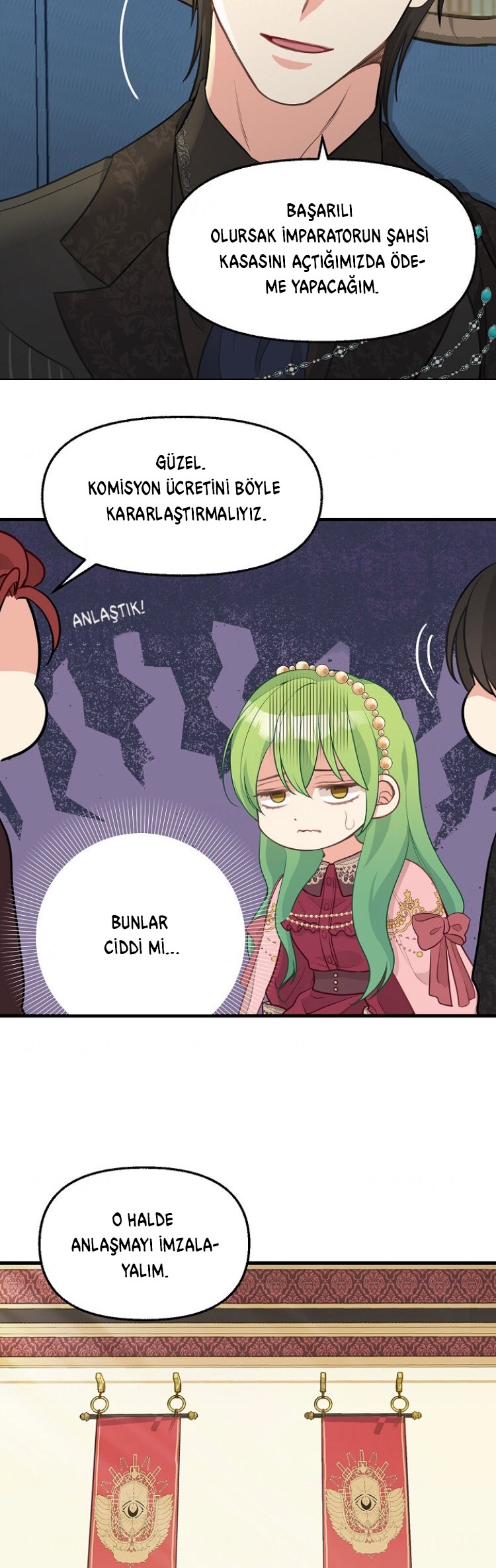 1 52 18