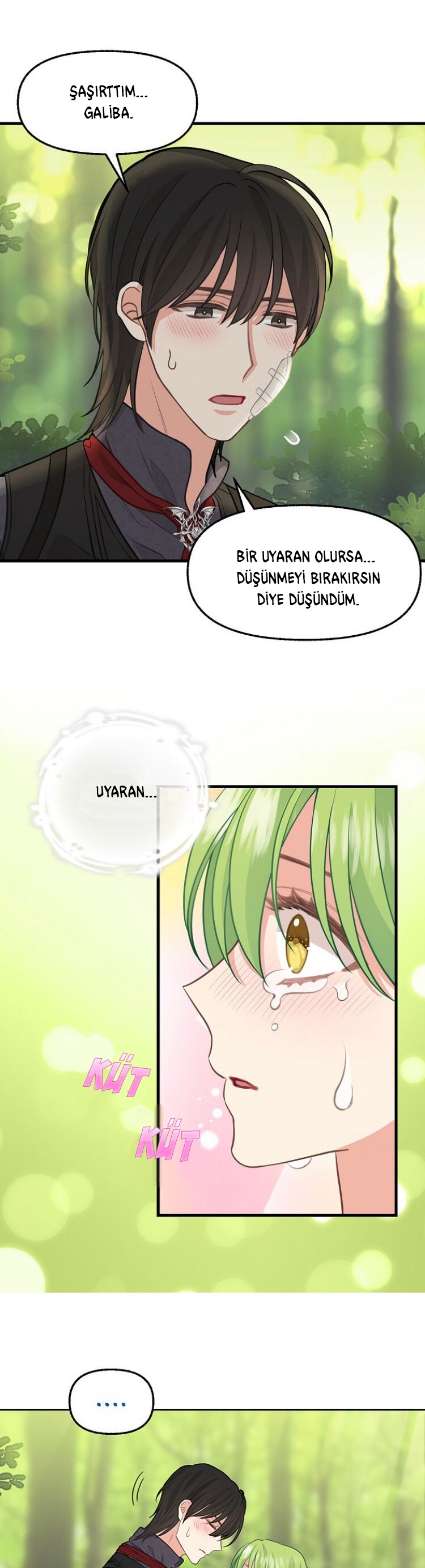 1 50 11