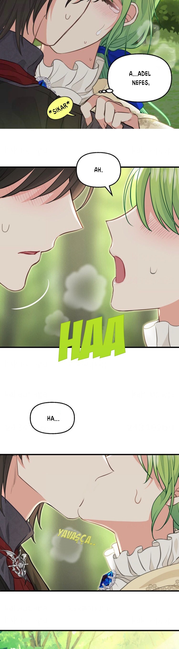 1 50 14
