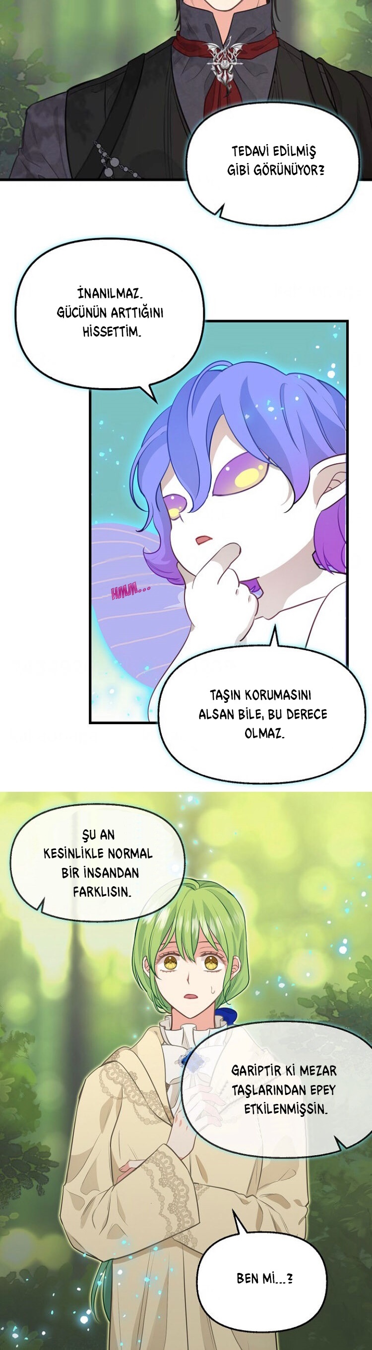 1 50 18