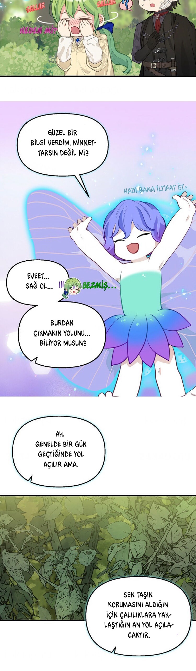 1 50 21