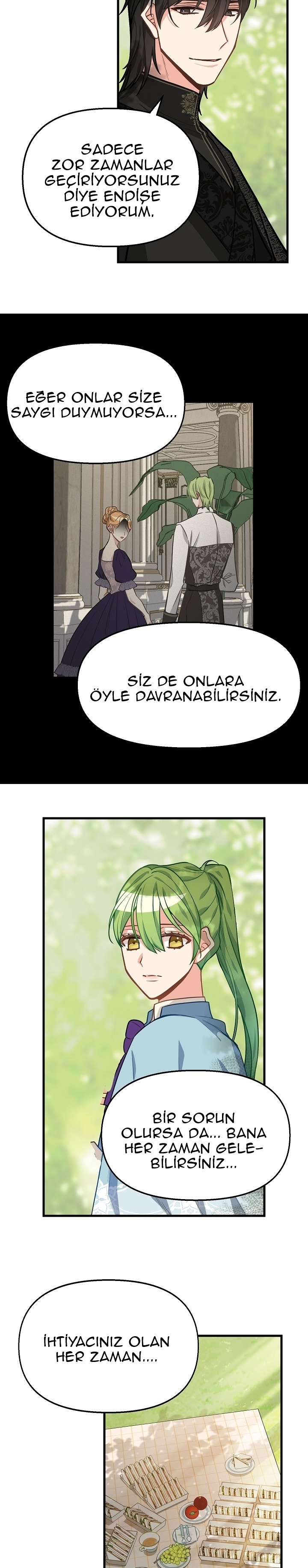 1 19 13