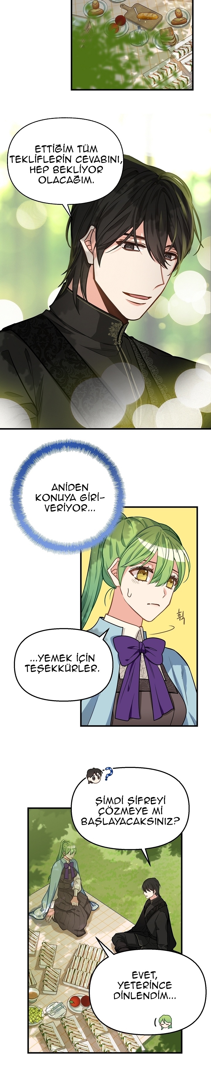 1 19 14