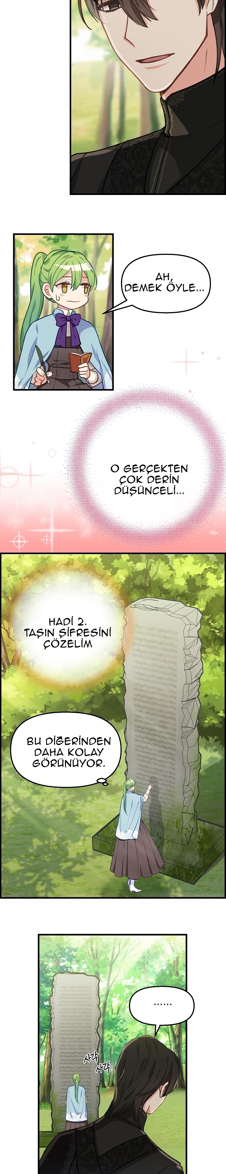 1 19 16