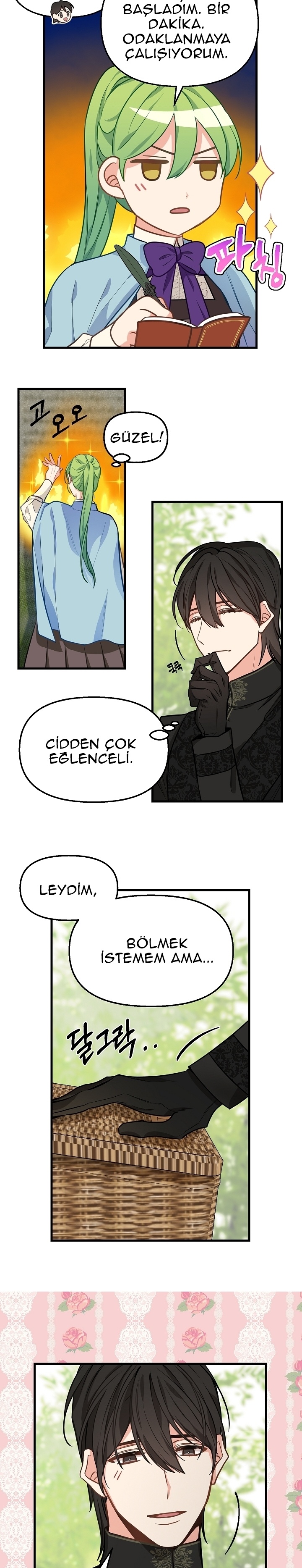 1 19 18