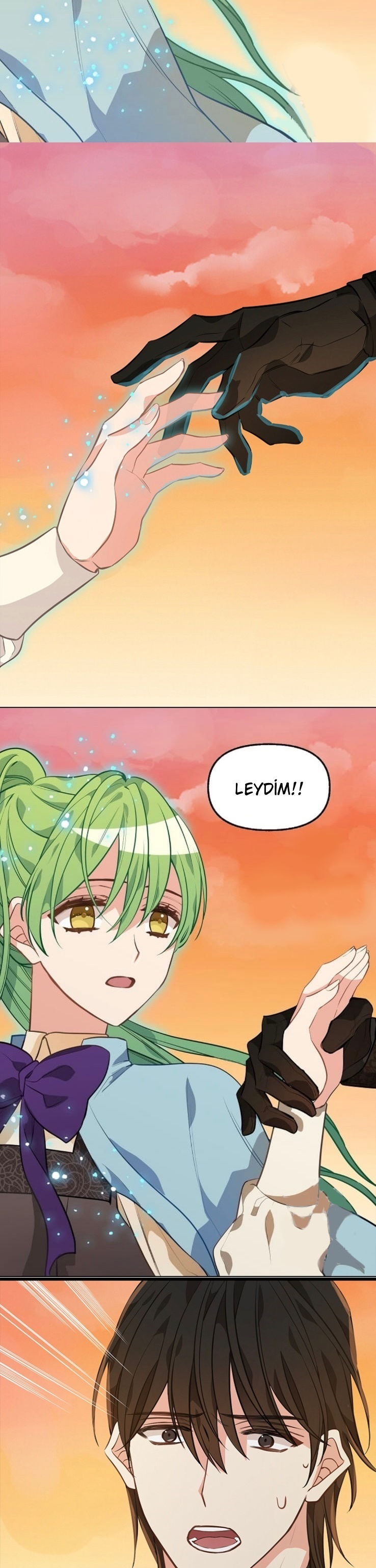 1 23 6