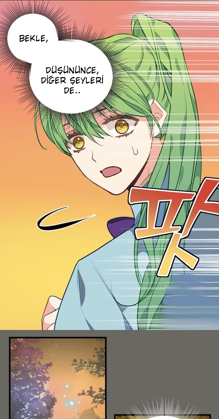 1 23 13