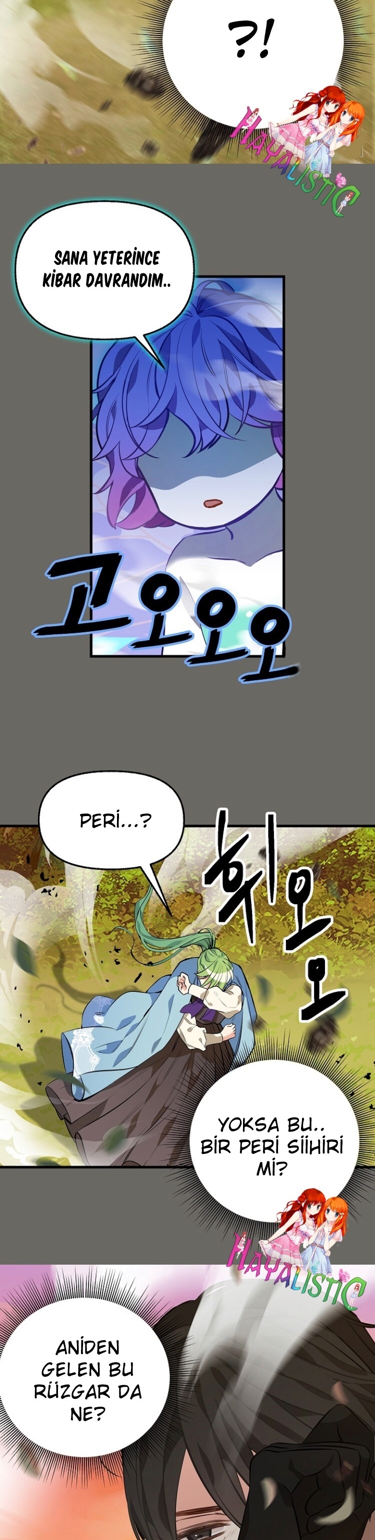 1 23 22