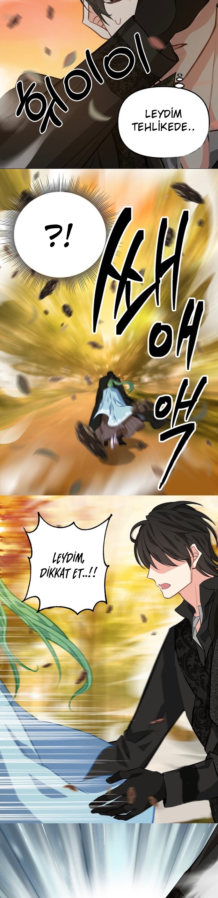 1 23 23