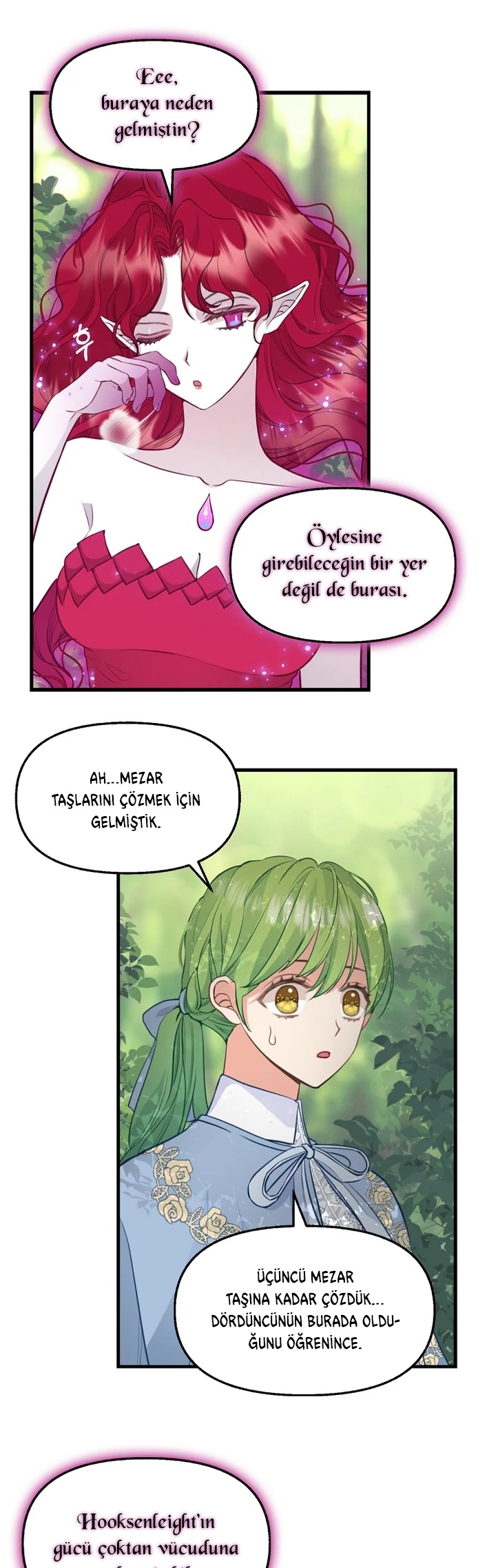 1 64 10
