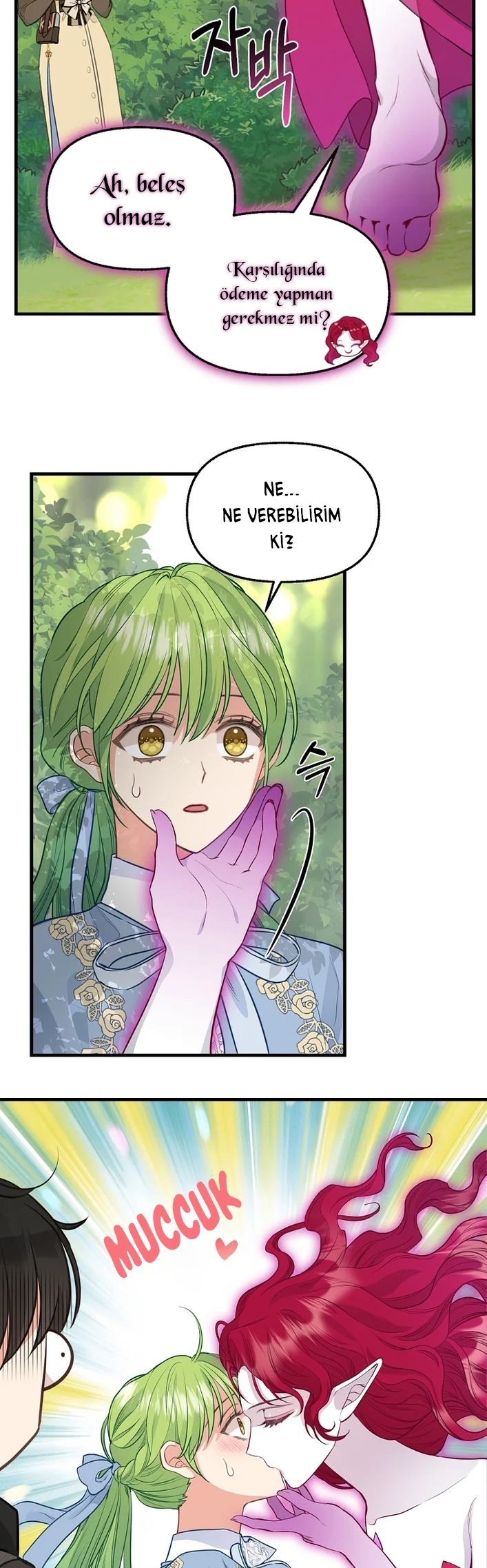 1 64 12