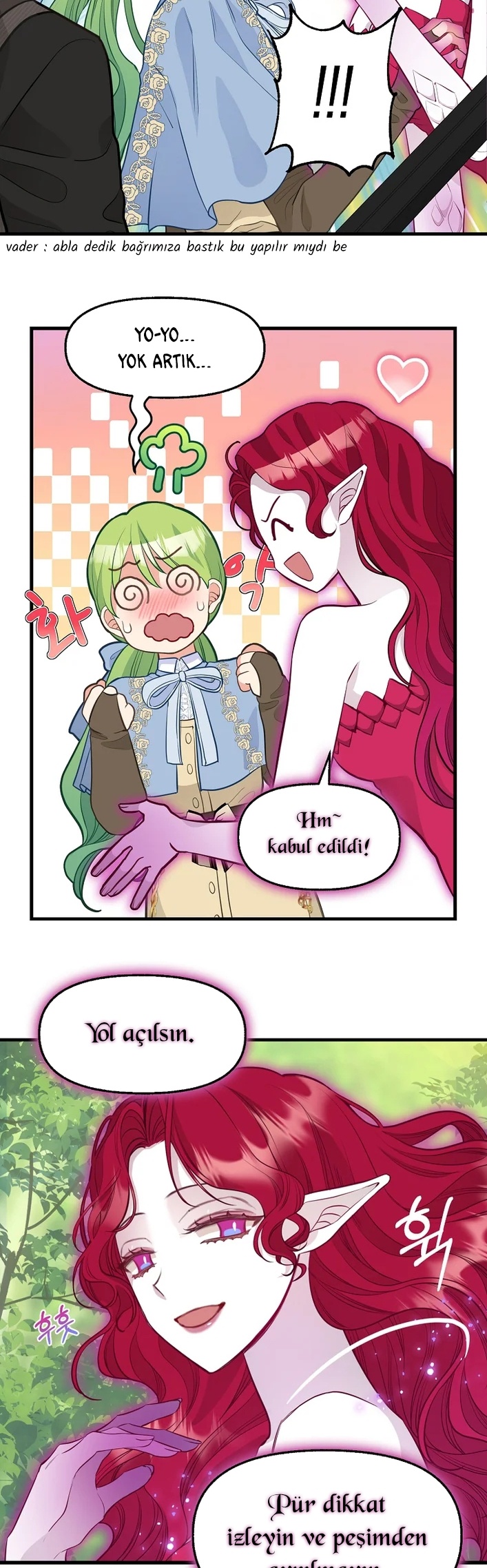 1 64 13