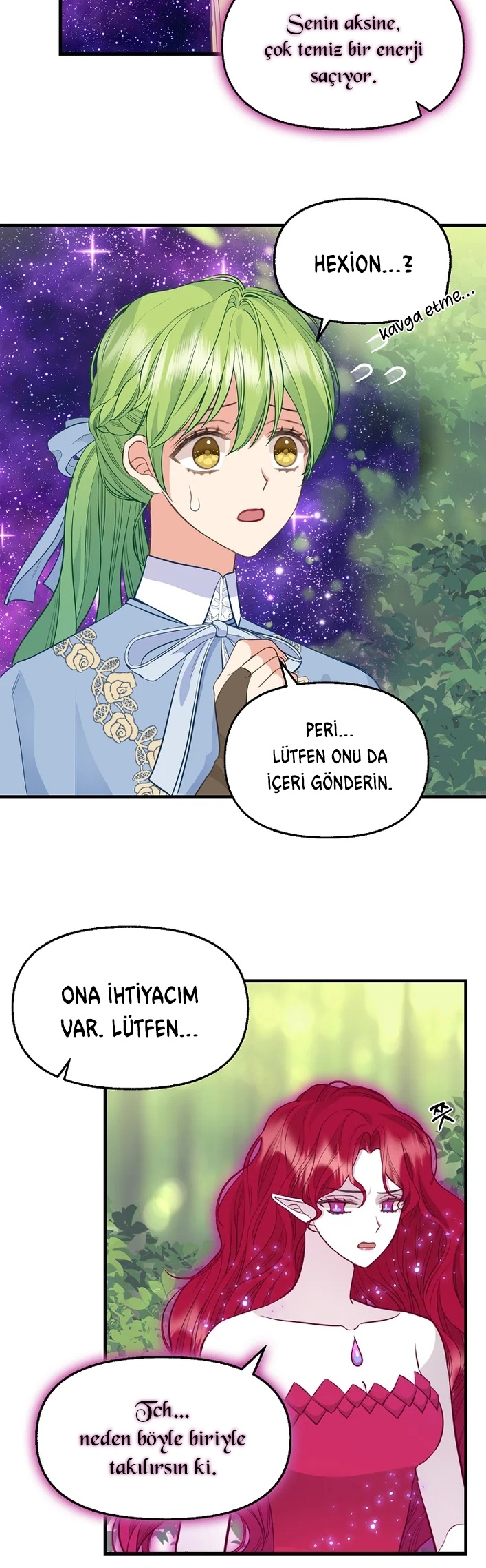 1 64 18