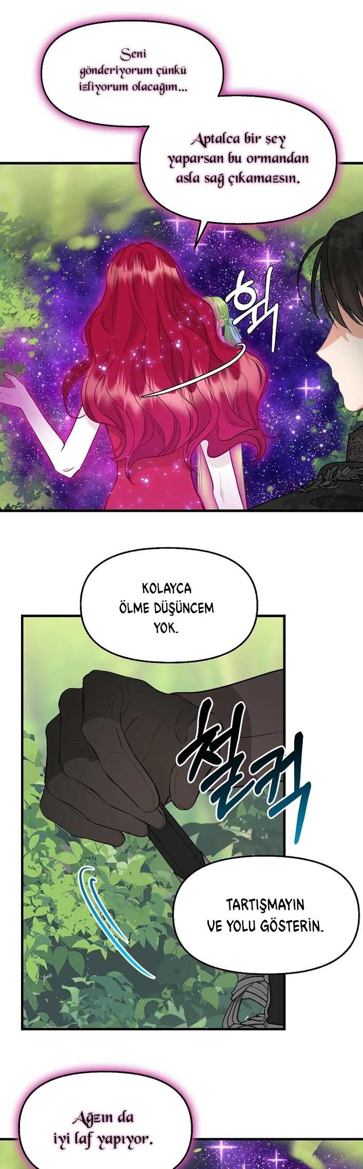 1 64 19