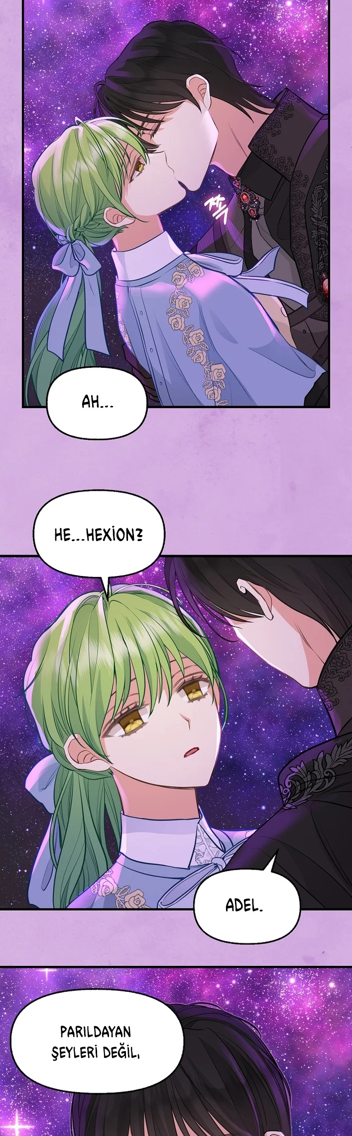 1 64 24