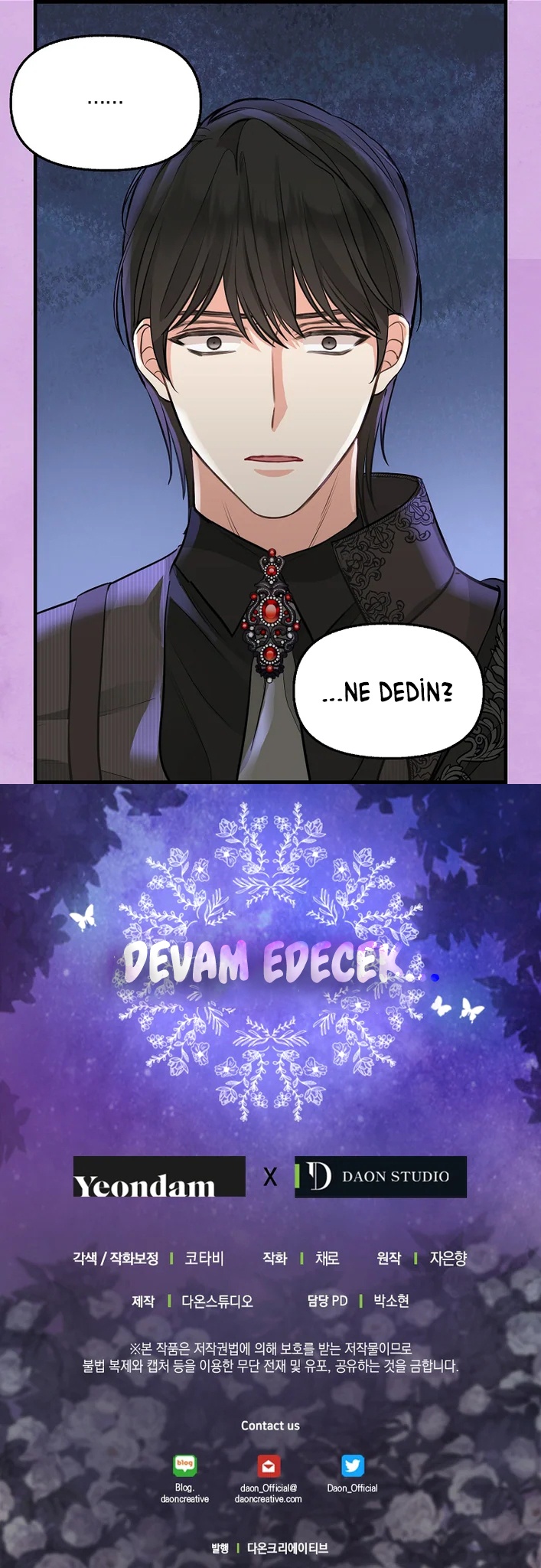 1 64 28