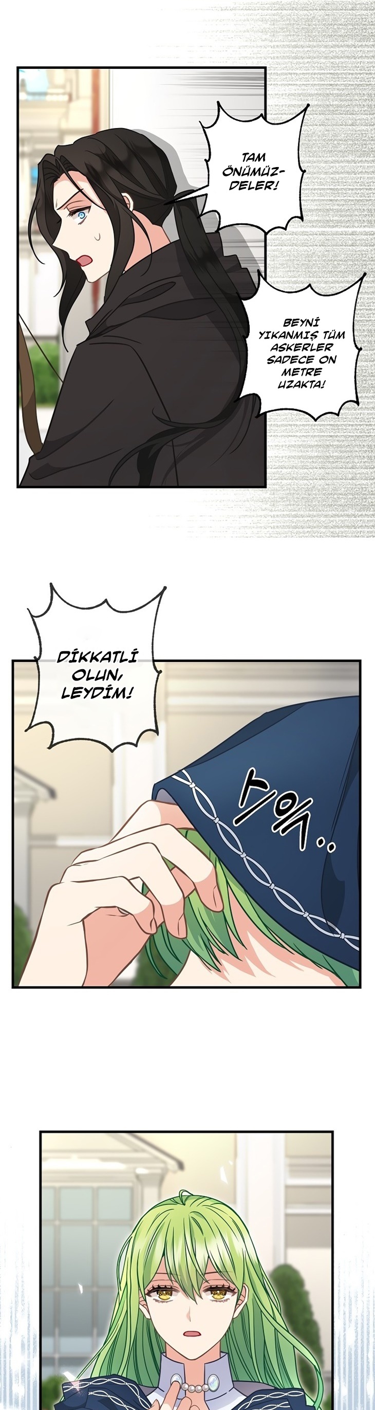 1 111 13