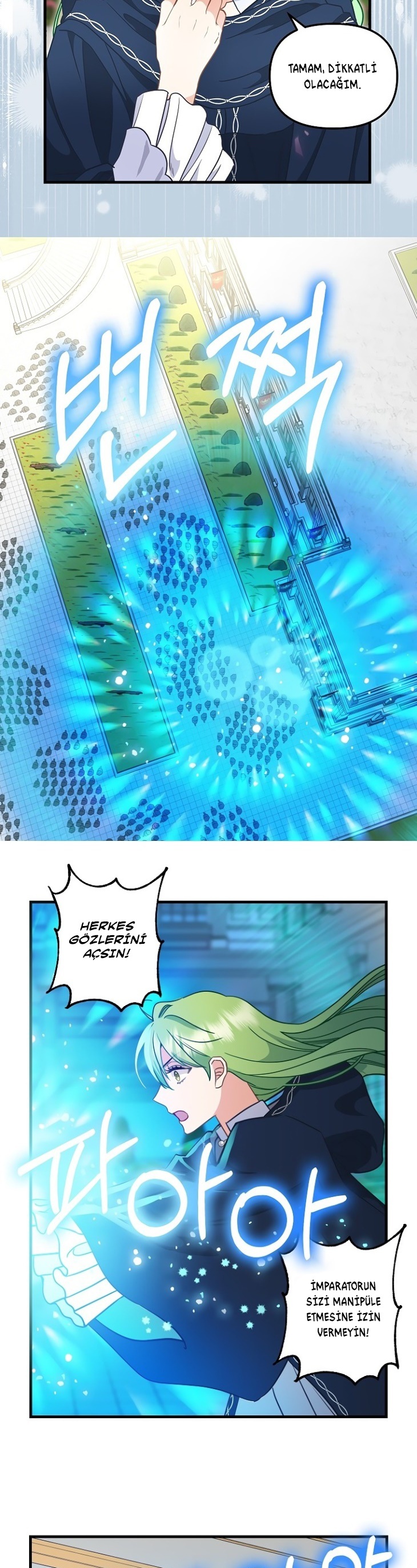 1 111 14