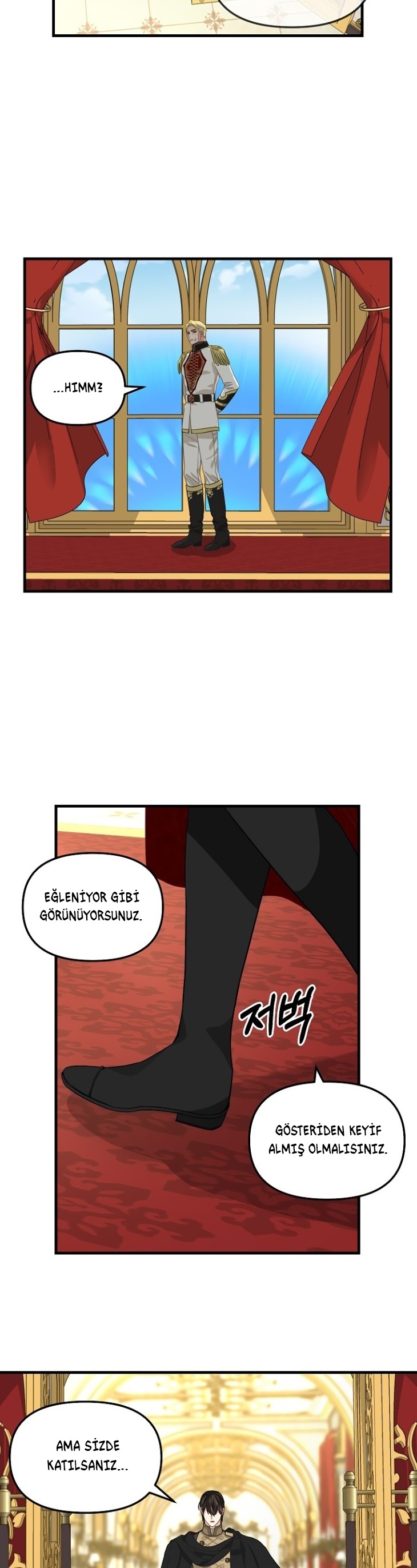 1 111 16