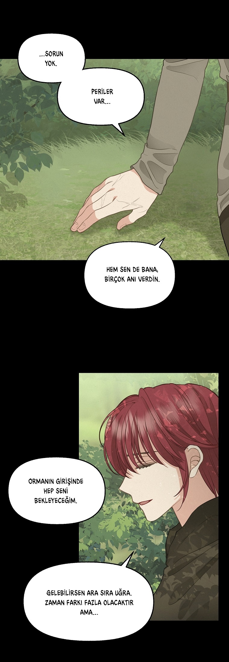 1 77 13
