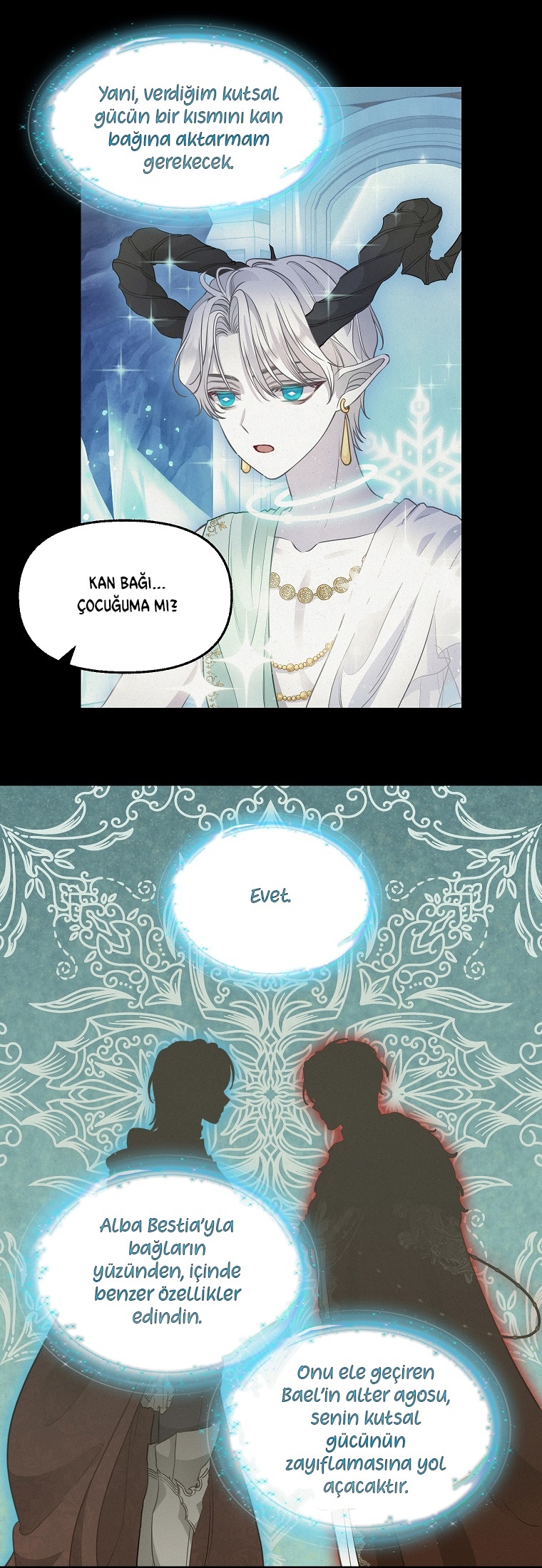 1 77 15