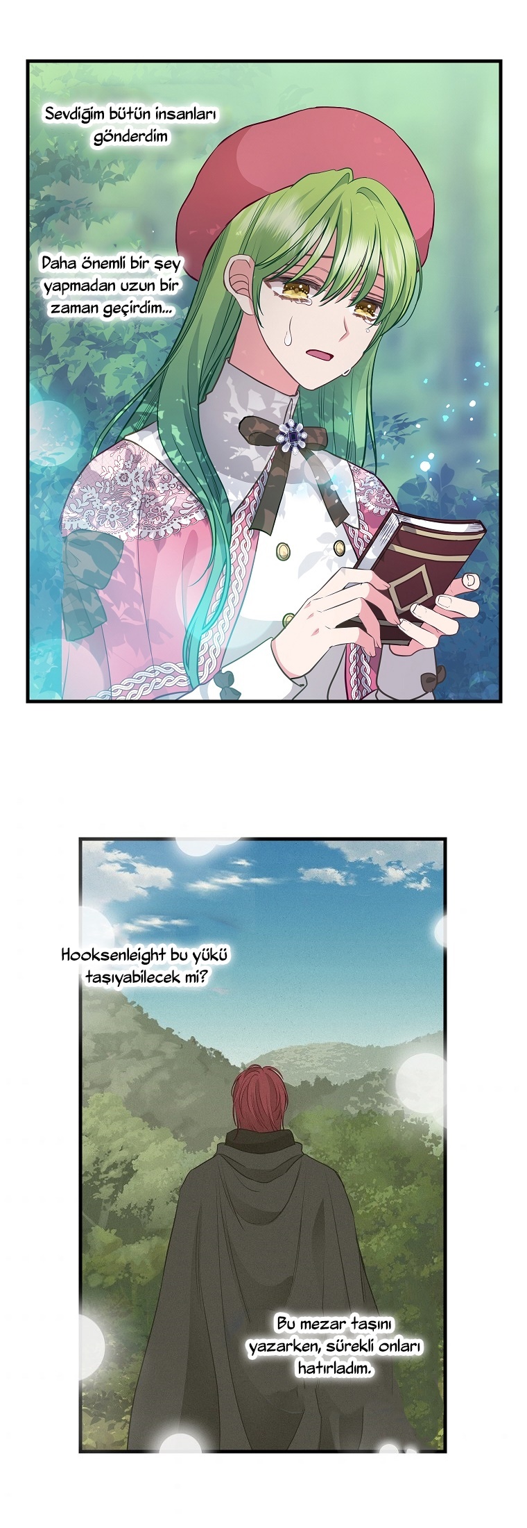 1 77 21