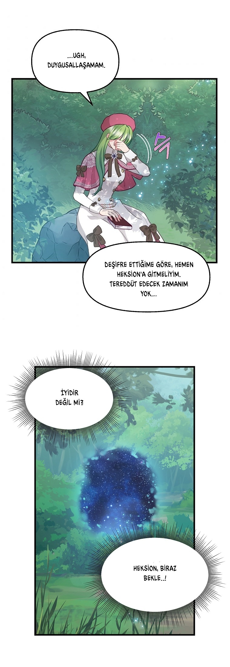 1 77 22