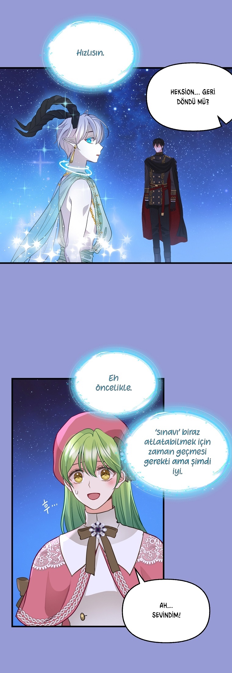 1 77 24