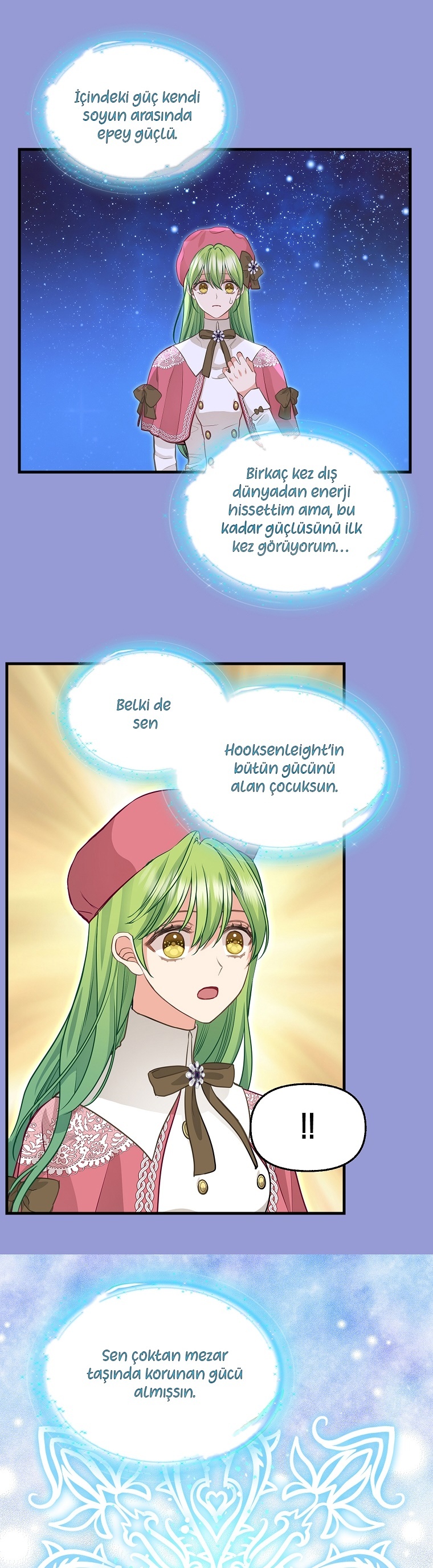 1 77 27