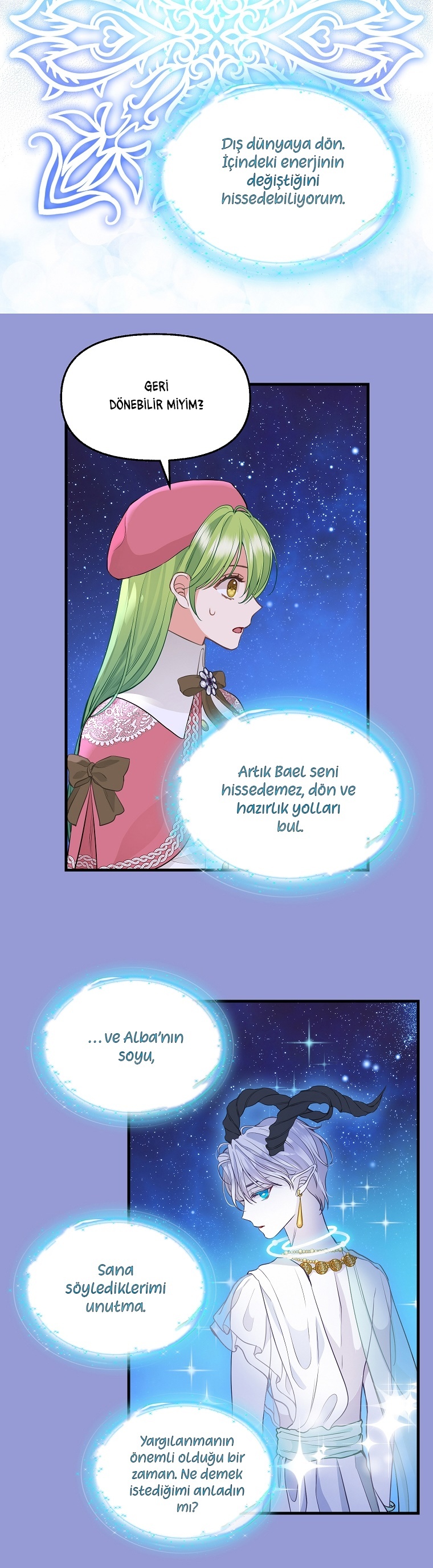1 77 28