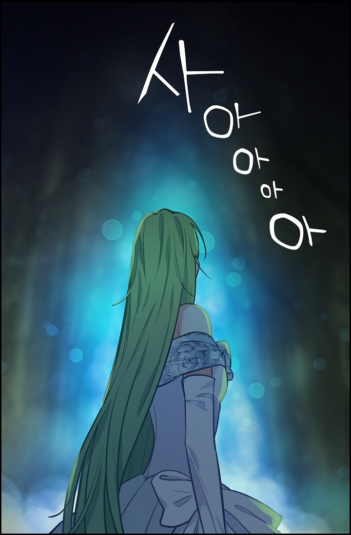 1 13 49