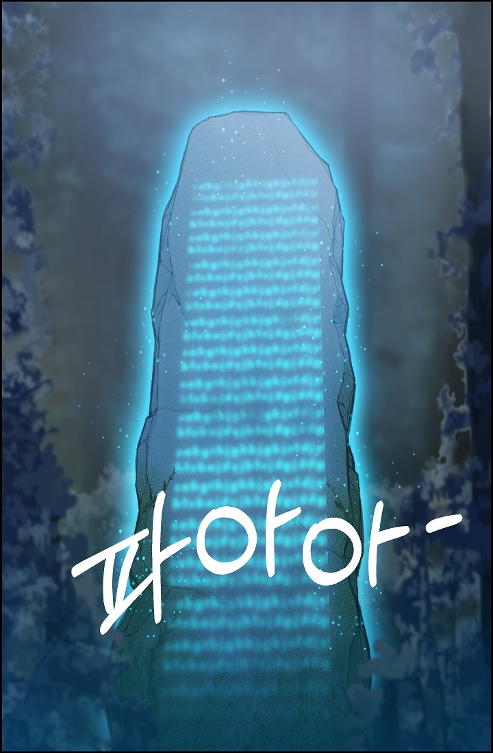 1 13 52