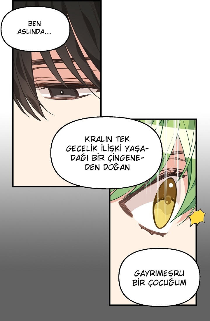 1 26 10