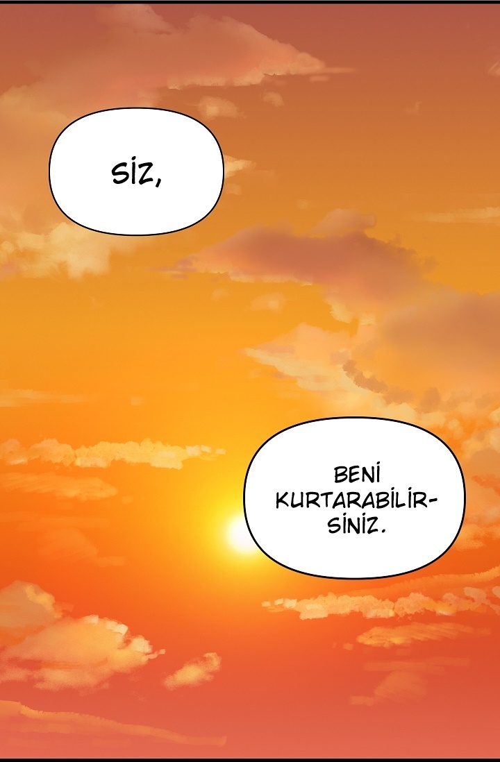 1 26 18