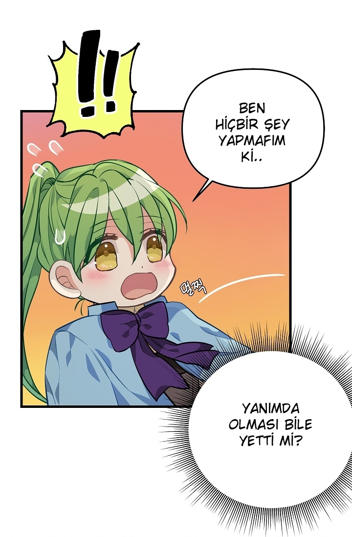 1 26 23