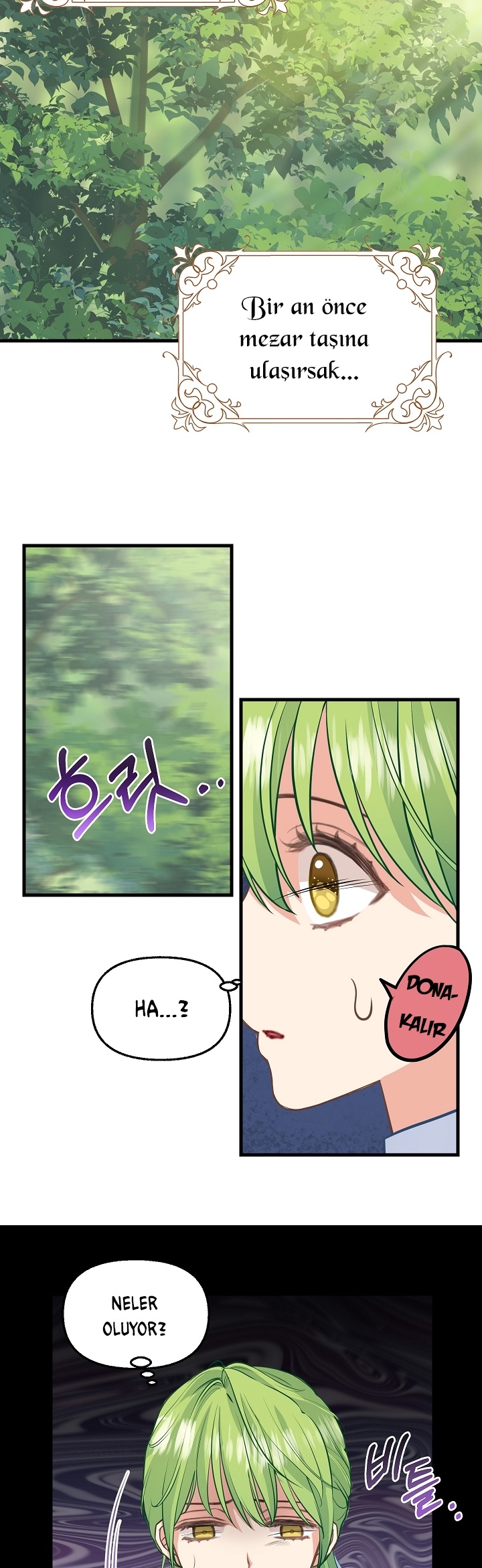 1 63 11