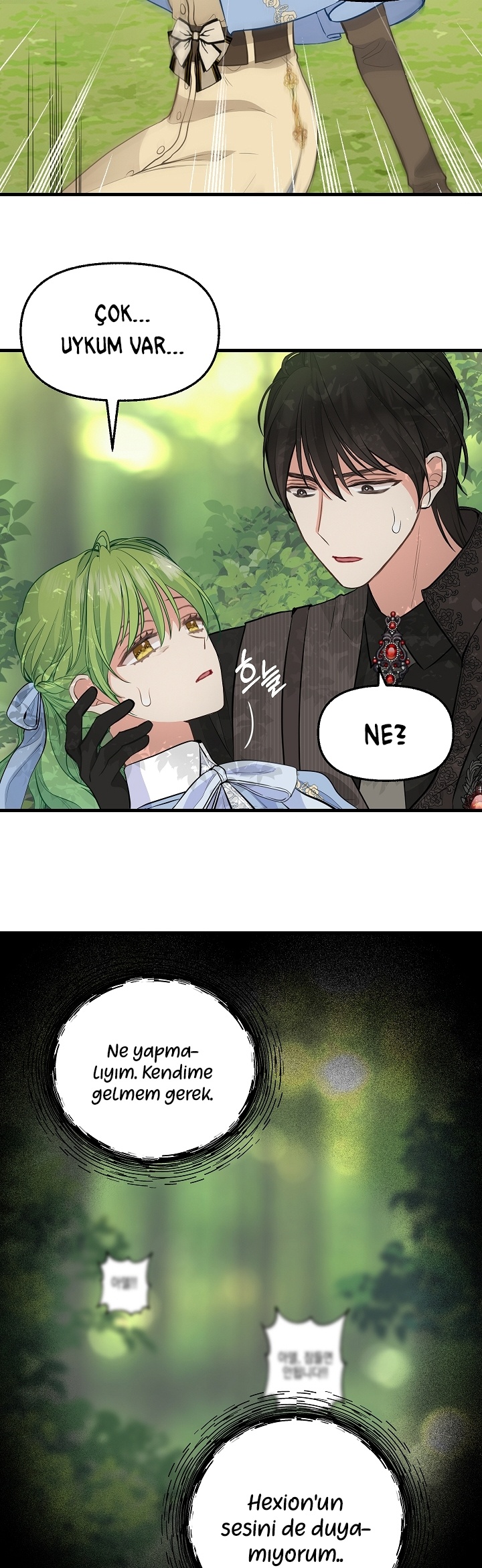 1 63 14