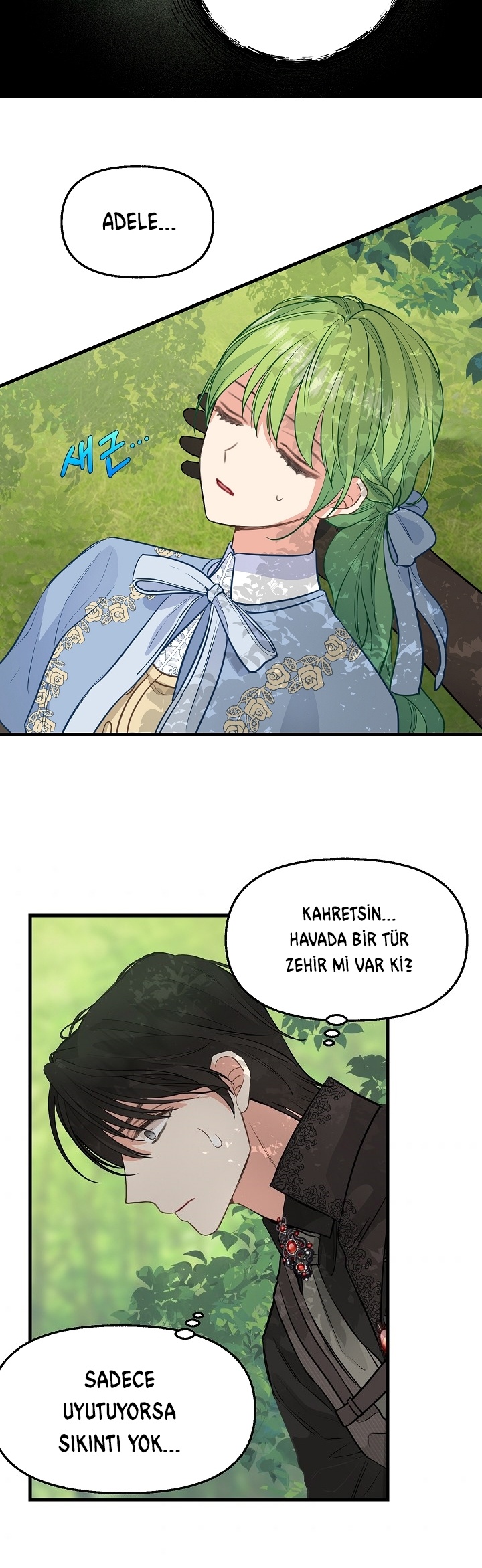 1 63 15