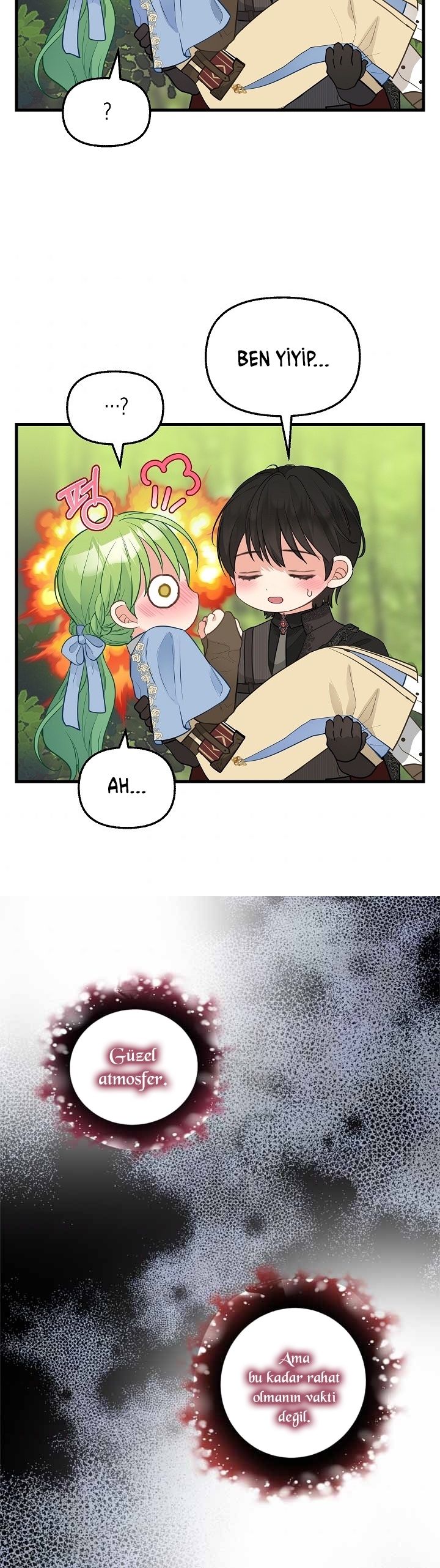 1 63 24