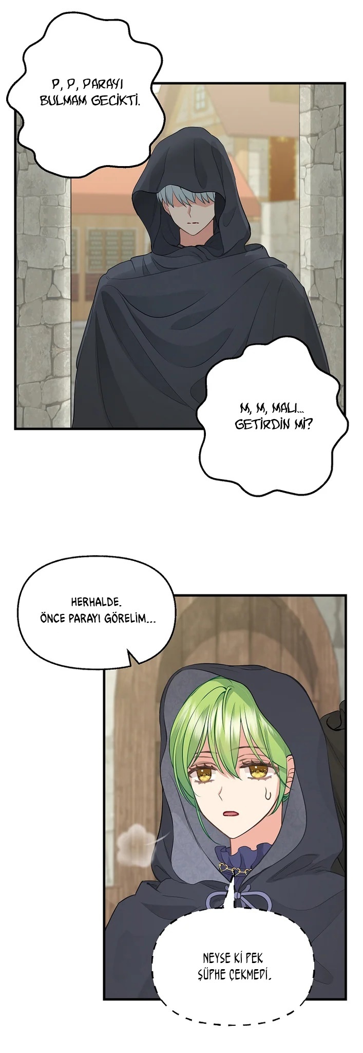 1 69 4