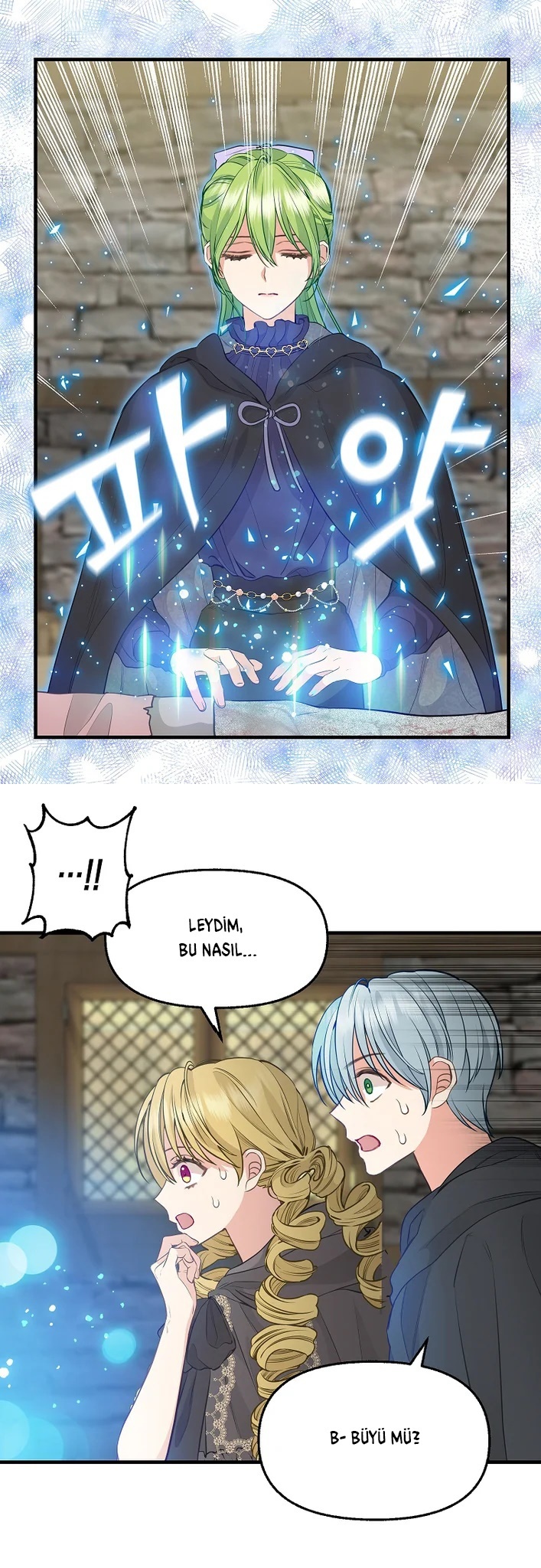 1 69 17
