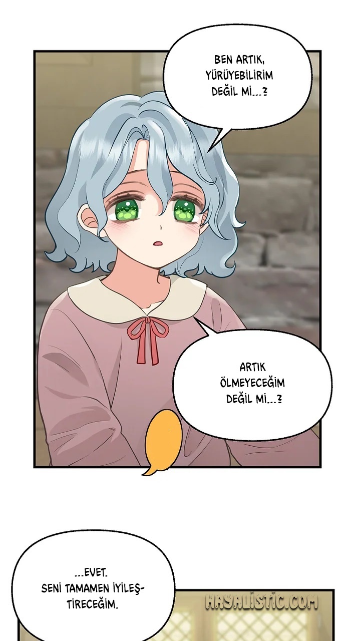 1 69 29