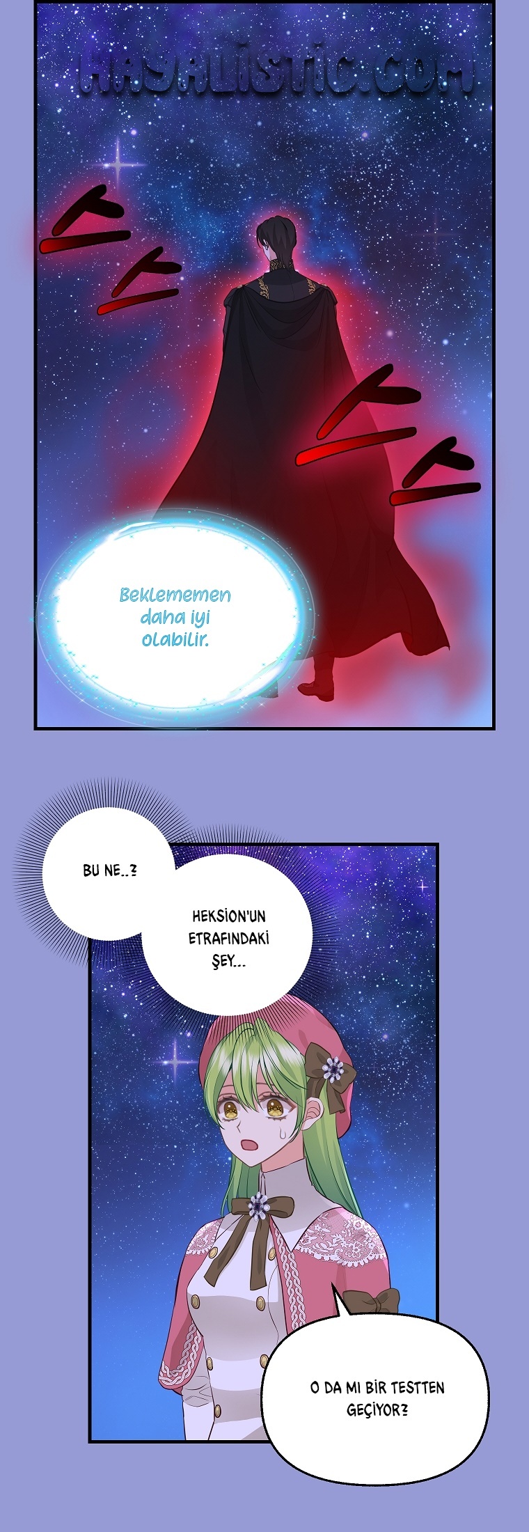 1 75 6